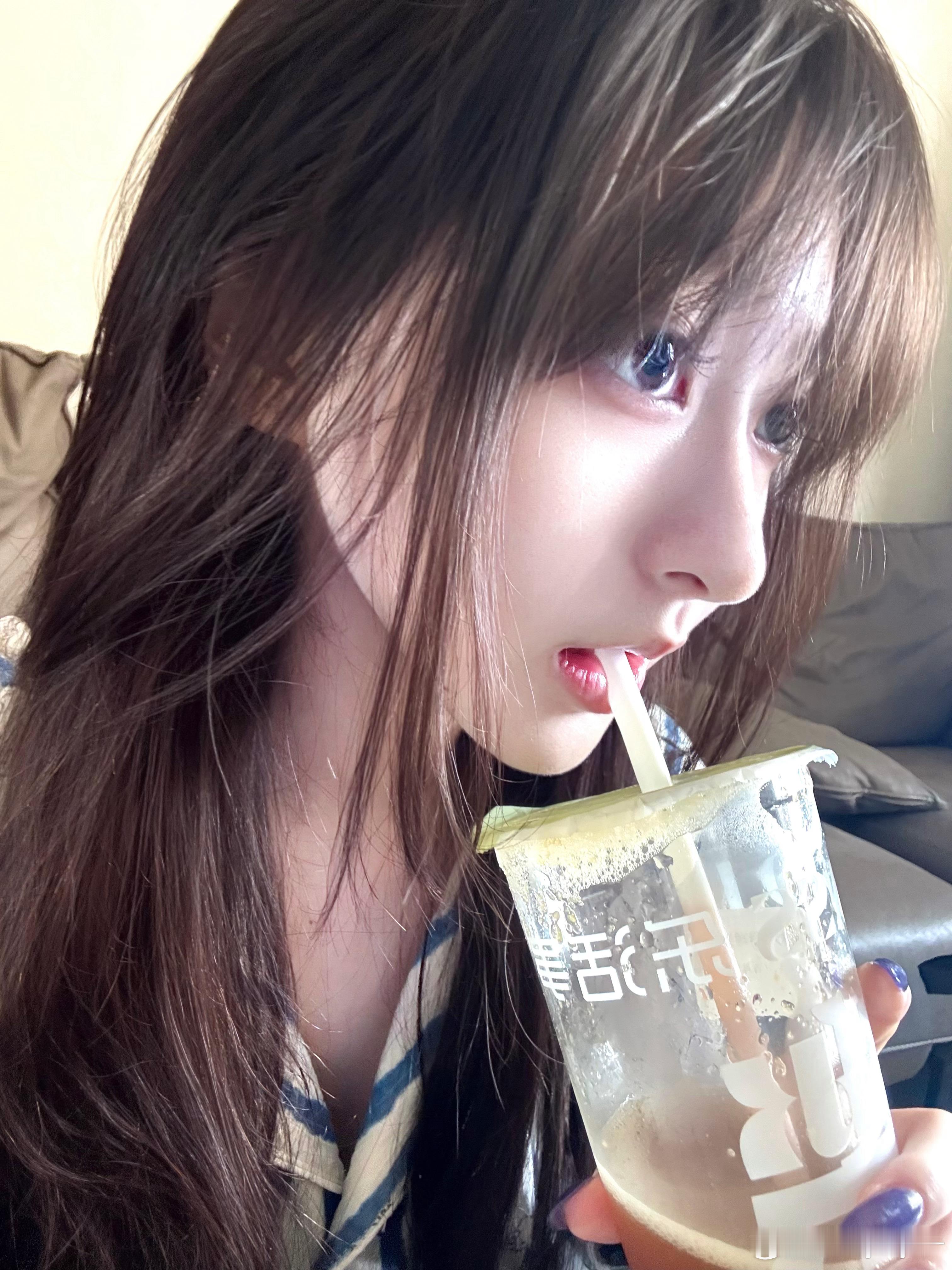 好疲惫，是谁发明的生理期？ ​​​