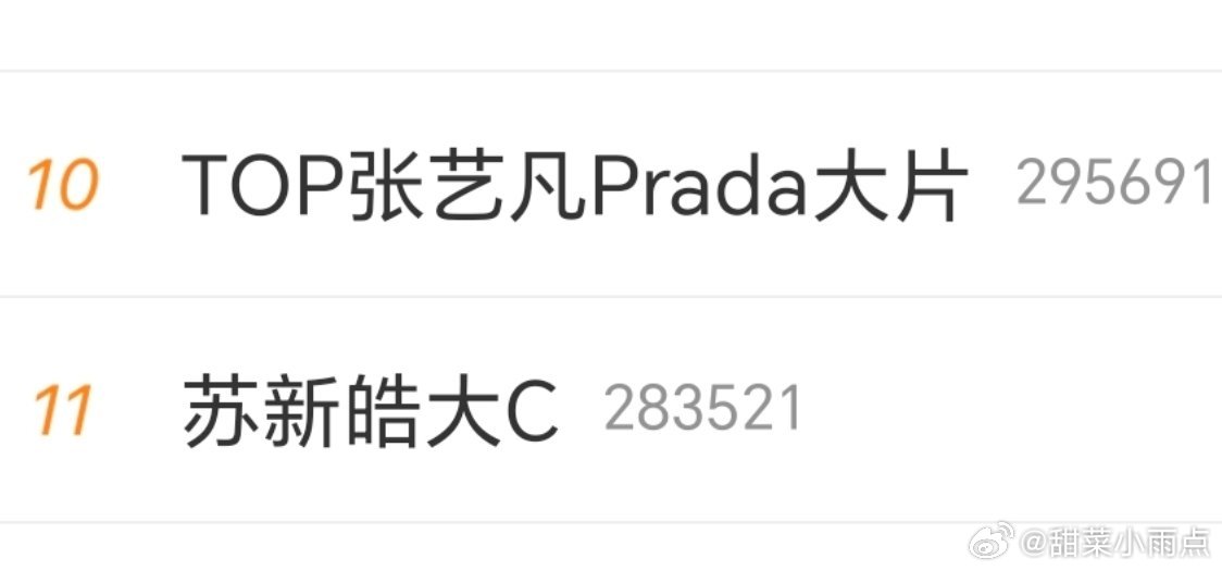 Prada你讲实话你是不是被威胁了？是什么让你这么欺负你的财神爷？