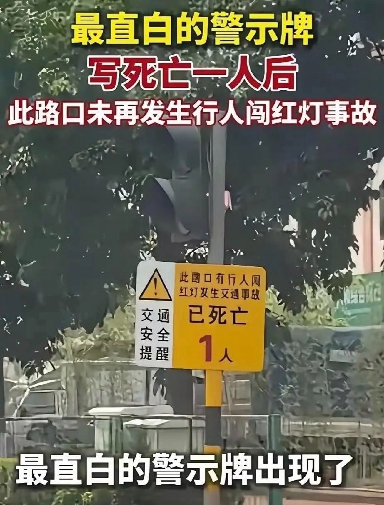 支持事故发生多的地方标注死亡人数警示包括超车死亡，弯道死亡等等 