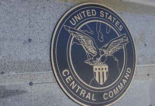 突发炸场！美军伤亡彻底失控，6人直接丧命、18人重伤倒地，对抗愈演愈烈，这下是真