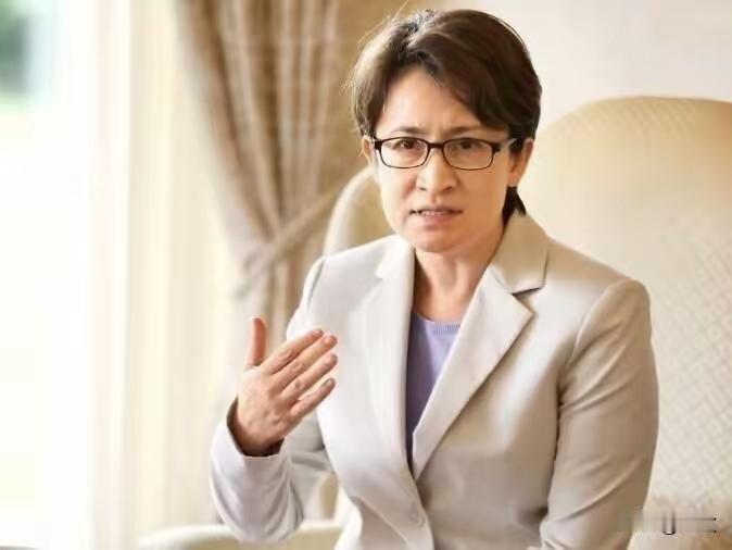 台湾承认很艰难。当地时间7月17日，台湾方面在参加活动时主动承认，台湾省的外交环