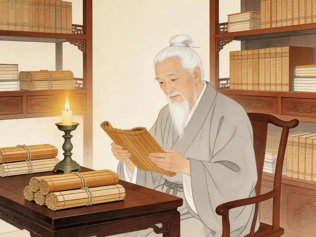 为什么古人在肉类蛋白普遍摄入不足的情况下，仍能选拔出大量身体素质优秀的士兵？
 