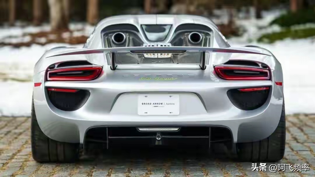 💰 法拉利Enzo 价格速览（2026年3月）🔹 原始发售价（2002年）-