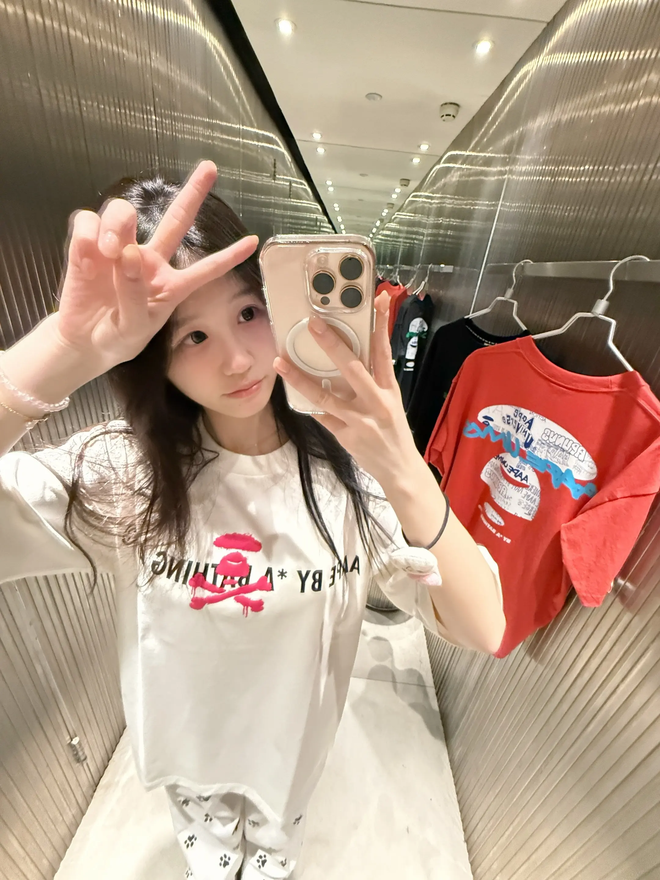 🐈‍⬛ 我们绑个死疙瘩我们打个结