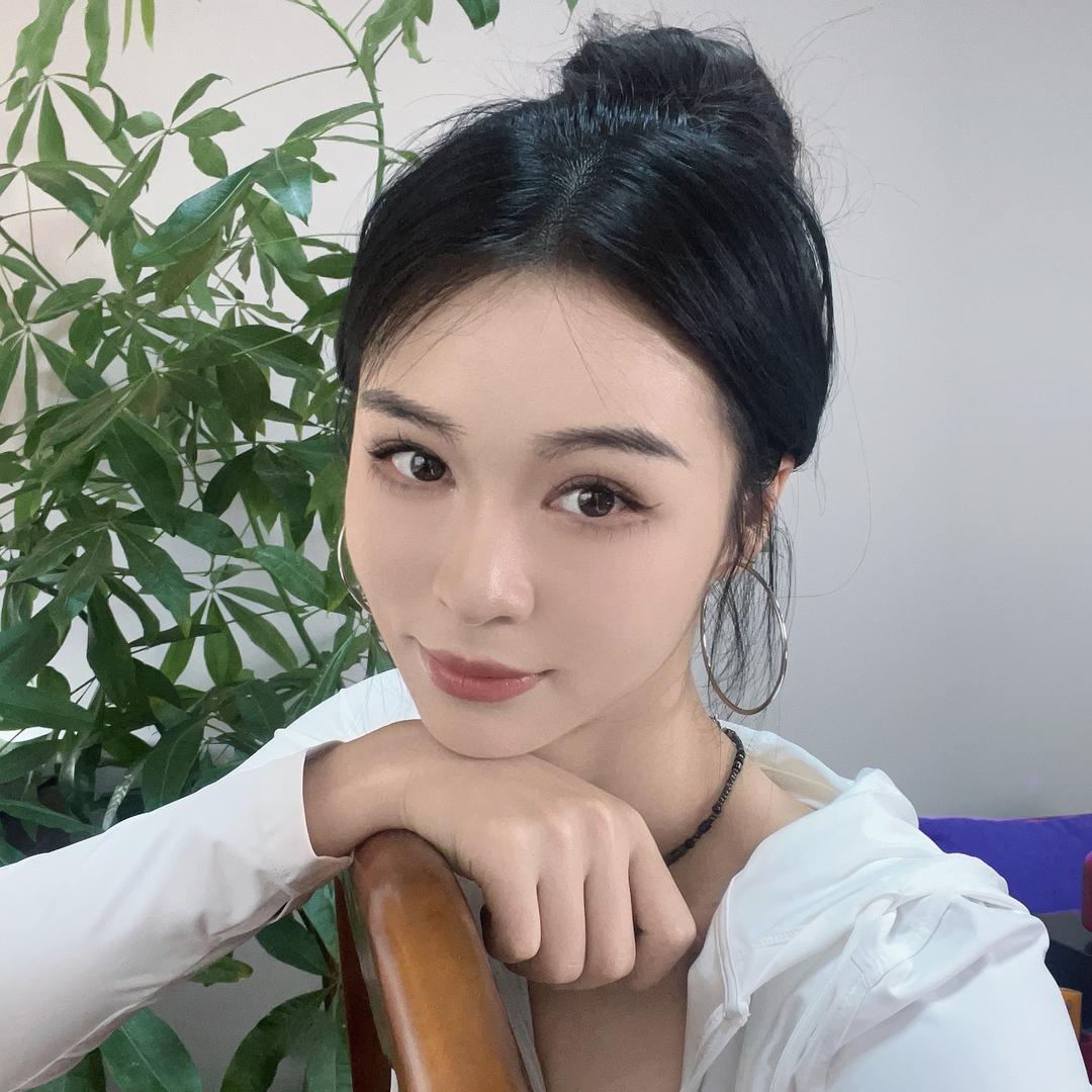 梨子小瑞