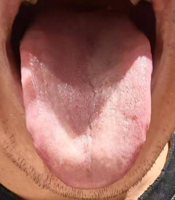 肝血充、肾气固：中医调养身体机能的核心思路








生活中有不少男同志深