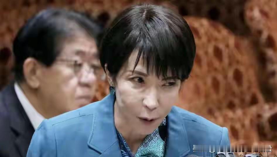 10月27日，外相茂木敏充在内部会议中透露，高市早苗将出席11月在中国深圳举行的