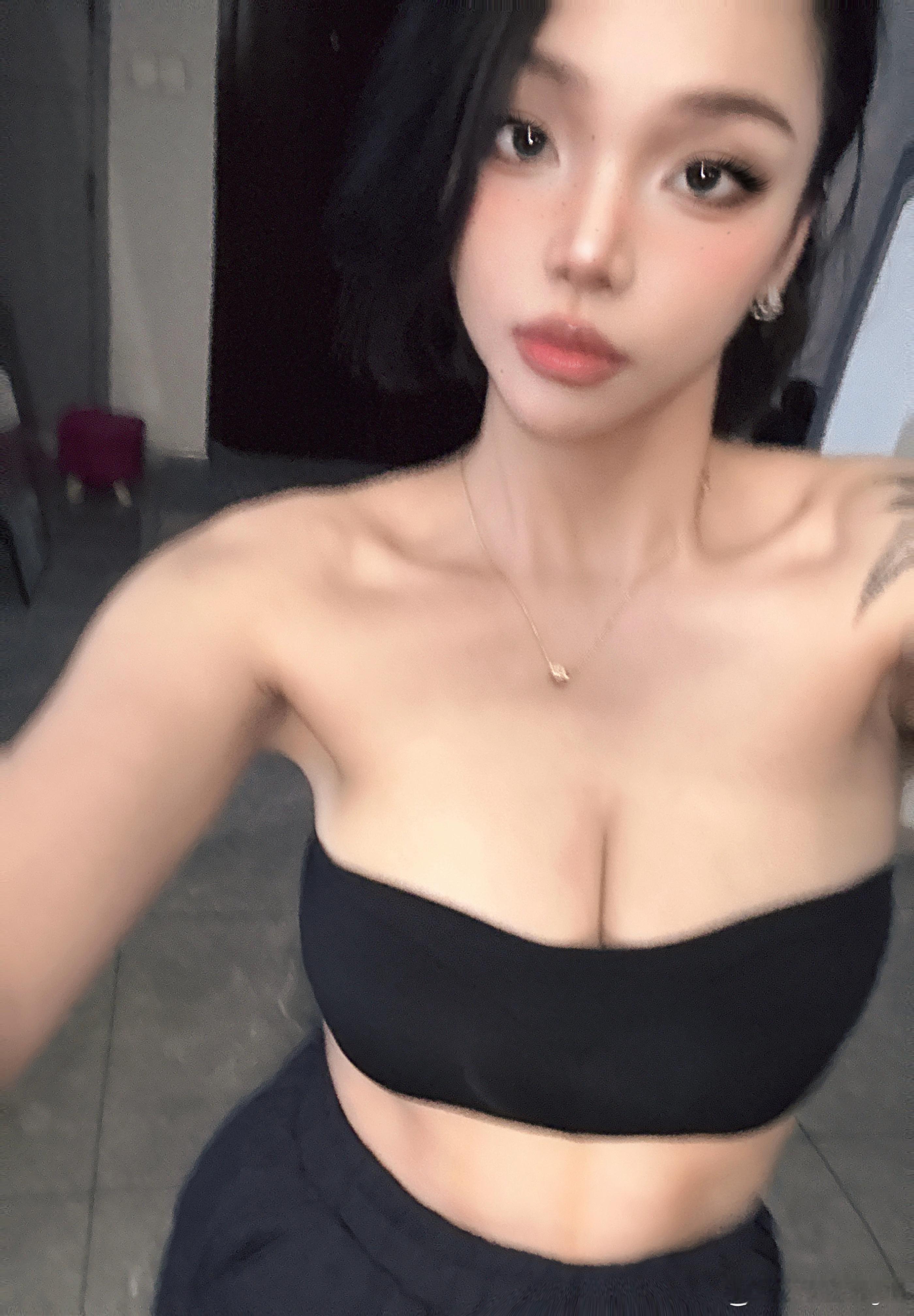 分享图片 ​​​