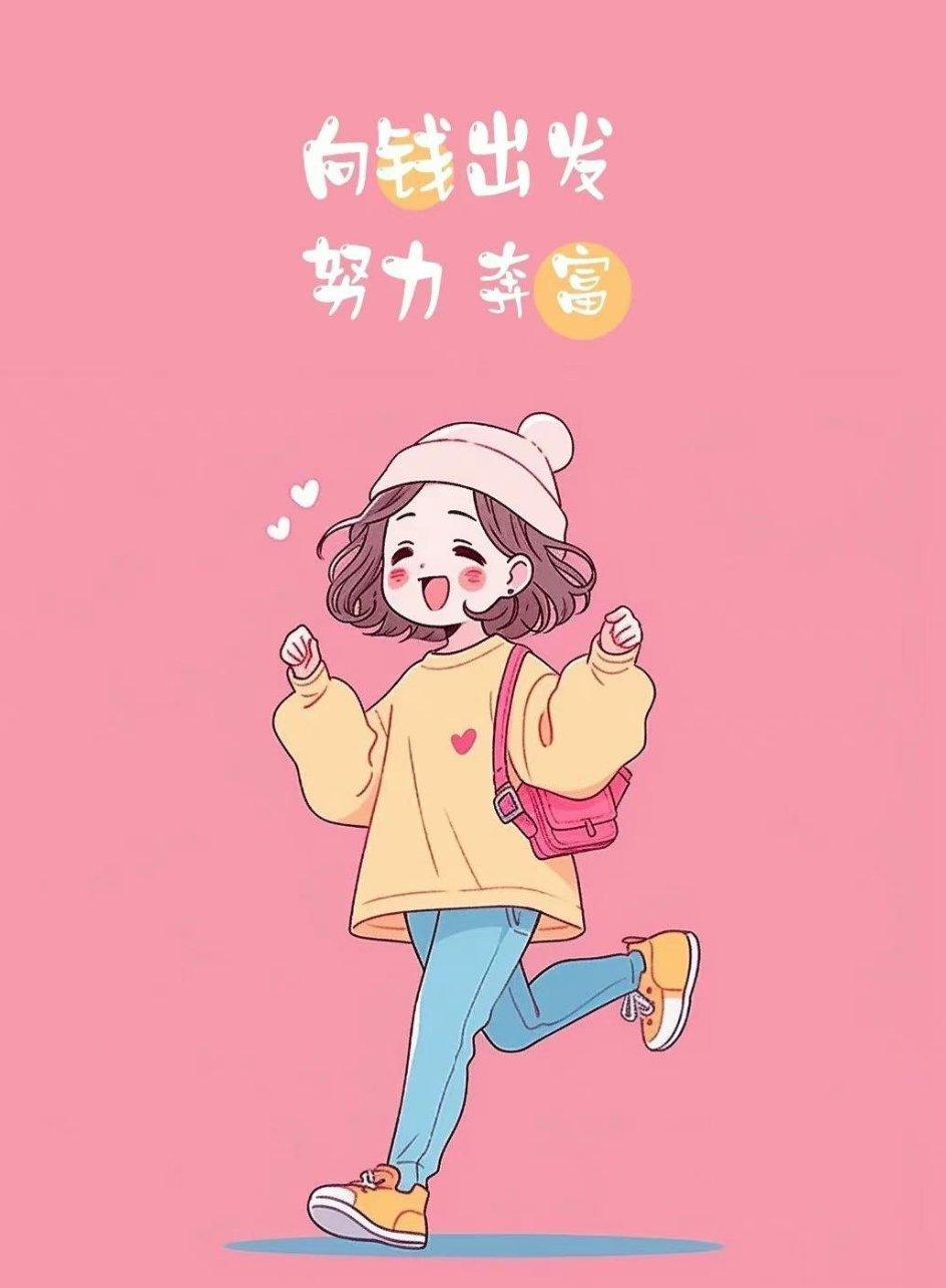 🍁²º²³/₁₀.₁₅𓂃꙳⋆🍂ʜɪ.𝙂𝙞𝙧🌈在新的一天，不要把人生