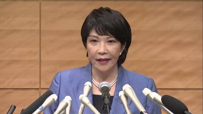 美国智库曾一语惊人：中国不敢袭击日本！美国卡内基国际和平基金会此前发布的一份报告