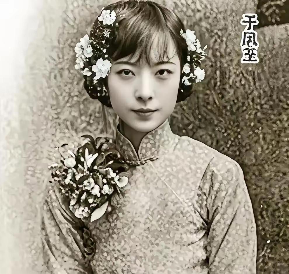 1973年，76岁的于凤至不顾众人的反对，以每坪50美金的价格，买下美国一片荒地