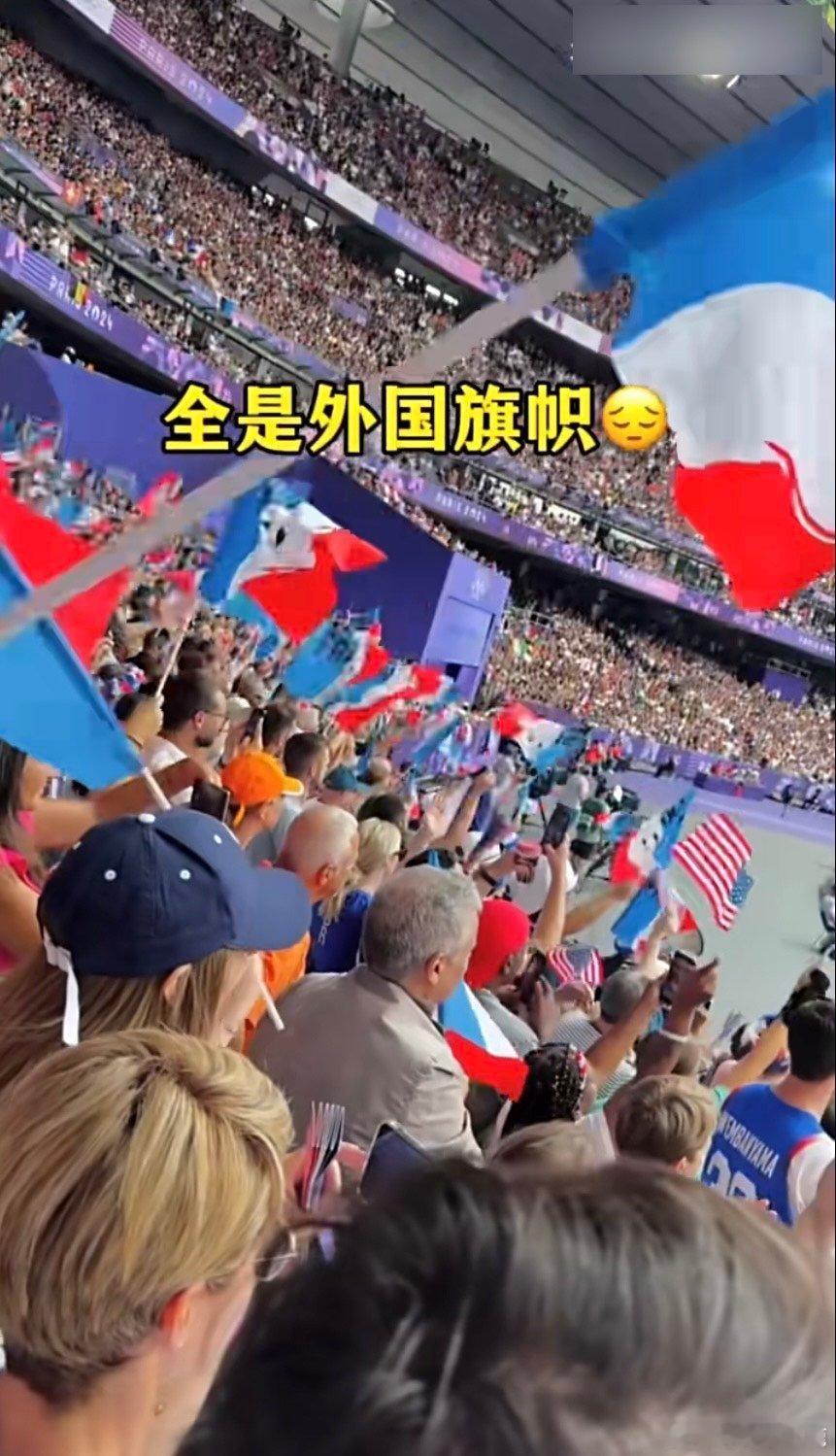 #民间艺术观察# ​​​