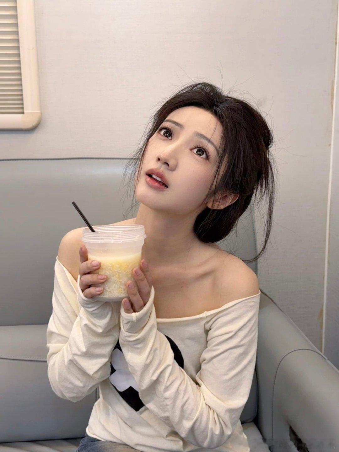咪神大人 请告诉我 为什么还有桂！花！！羹！！！🍵⚡️⚡️盛世天下女帝篇盛世天
