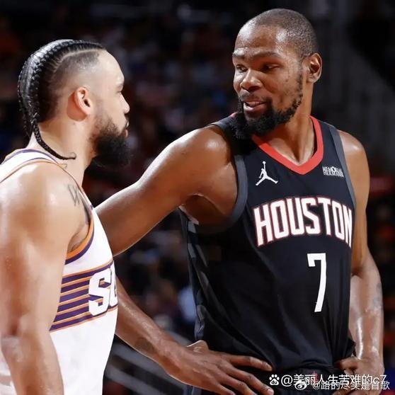 《斯通最错误的决定，并非用狄龙+格林换杜兰特、4年5271万签电风扇，也不是没补