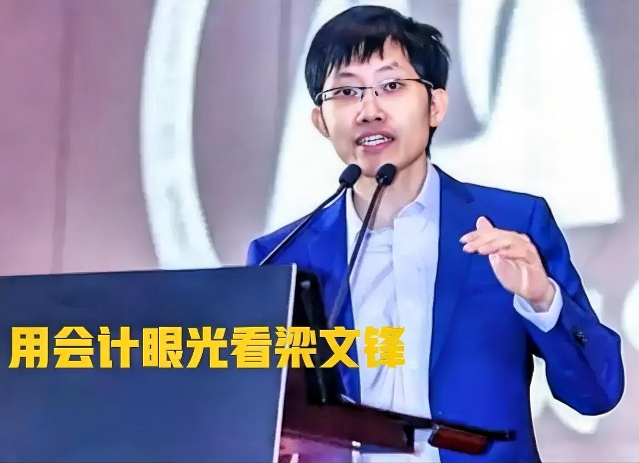 少一点营销费用，多一点研发投入；把麻烦留给自己，便利交给客户。
这大概就是最好的
