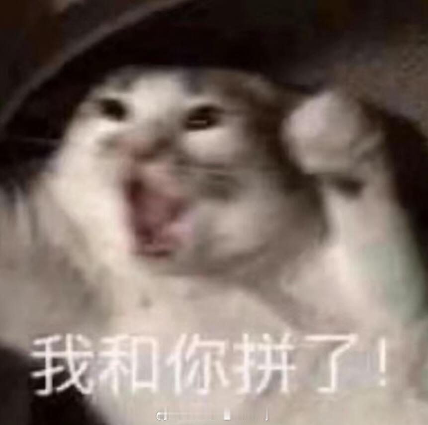 卫冕冠军是真难鲨啊…湖人vs雷霆