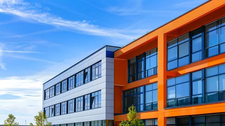 筑牢冬季旅游食安防线！全市食品安全全链条监管培训开讲

冰城市场监管
￼
近日，