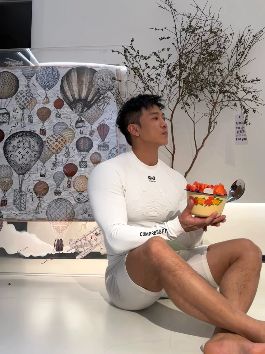 少了这一步｜就少了灵魂