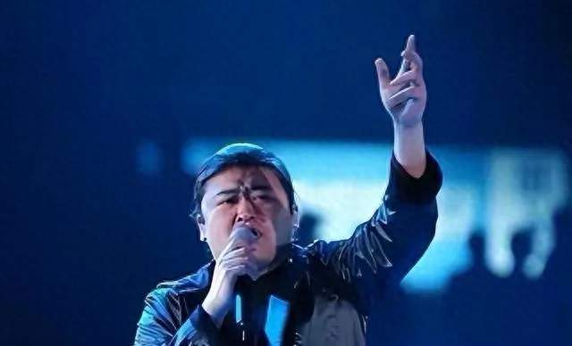 63岁刘欢病逝真相：不是嗜酒！这个习惯才最要命