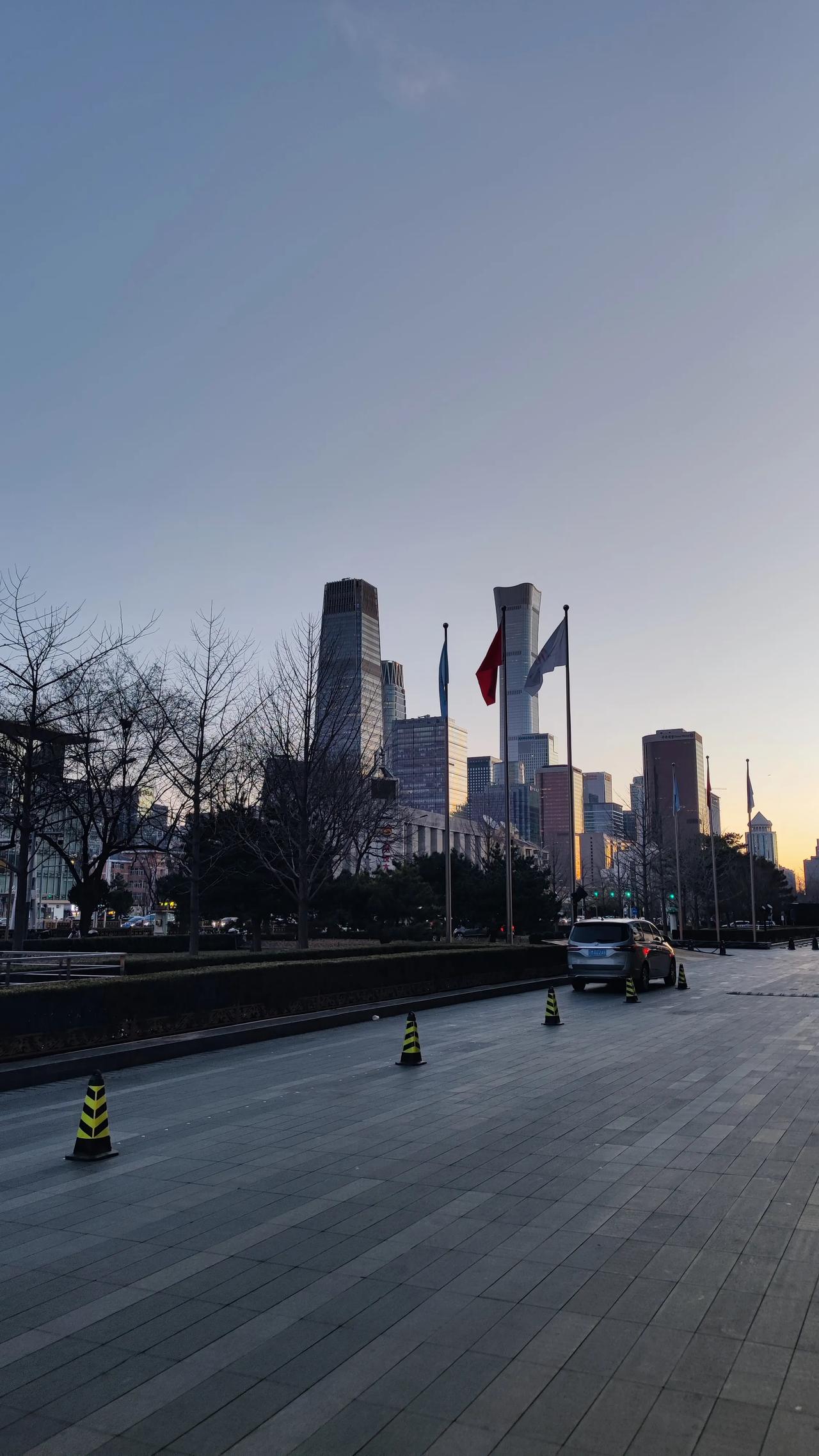 晒图笔记大赛ﾉ☀