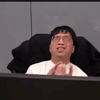 AL 2：1 JDG打了快一个小时，好抽象，终于结束了。时长破记录了吗？AL战胜