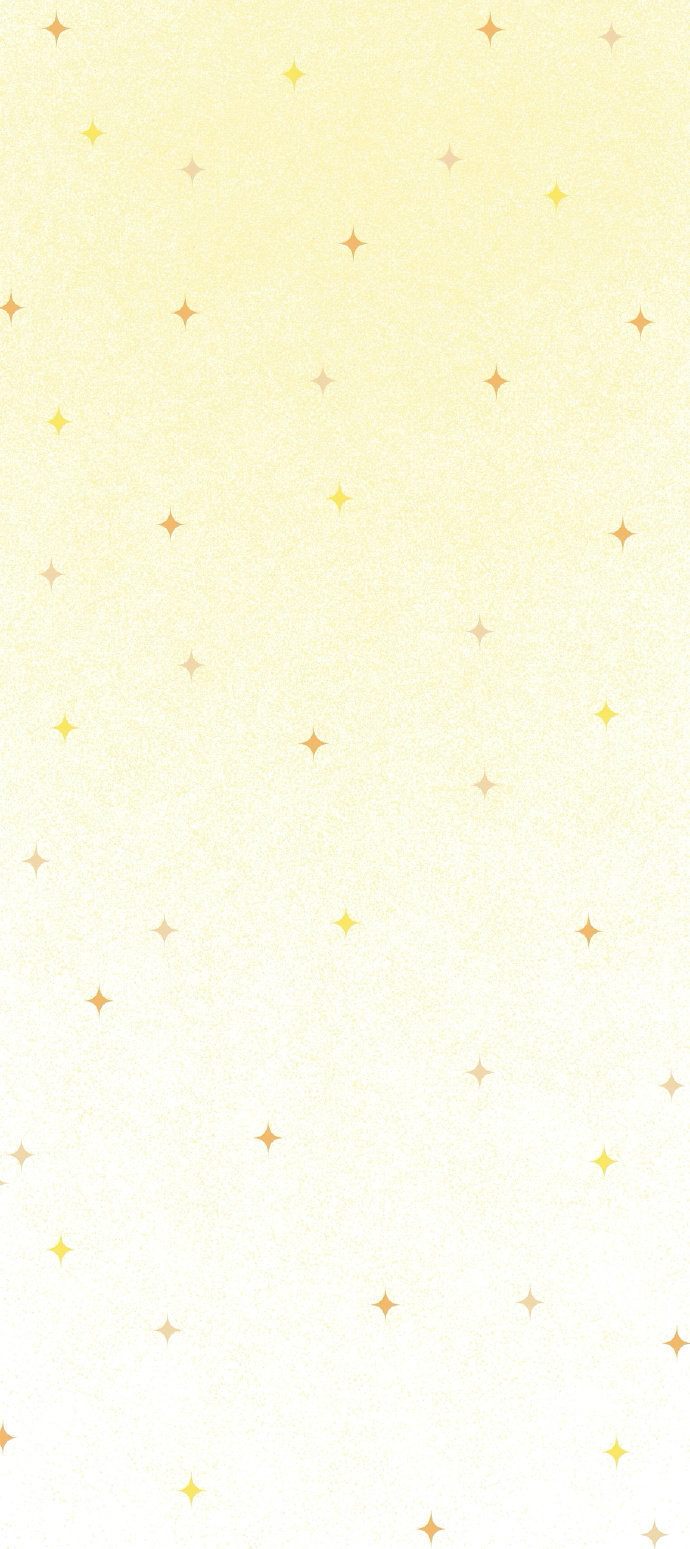 星星壁纸｜彩色壁纸｜简约背景图｜❤️🧡💛💚💙💜🖤🤍🤎｜浅色系背景