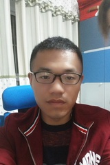 软软糖玩玩科技