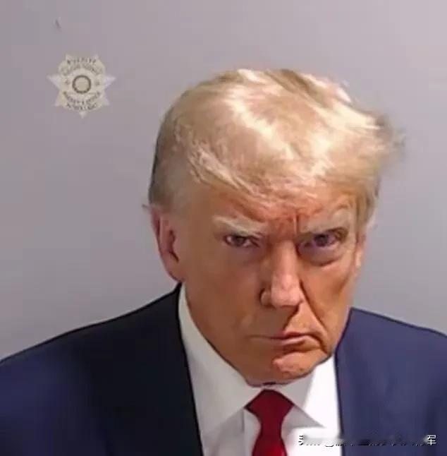特朗普胜选后可能要发动战争！中东要有危险了！
特朗普当选后是否发动战争，取决于美