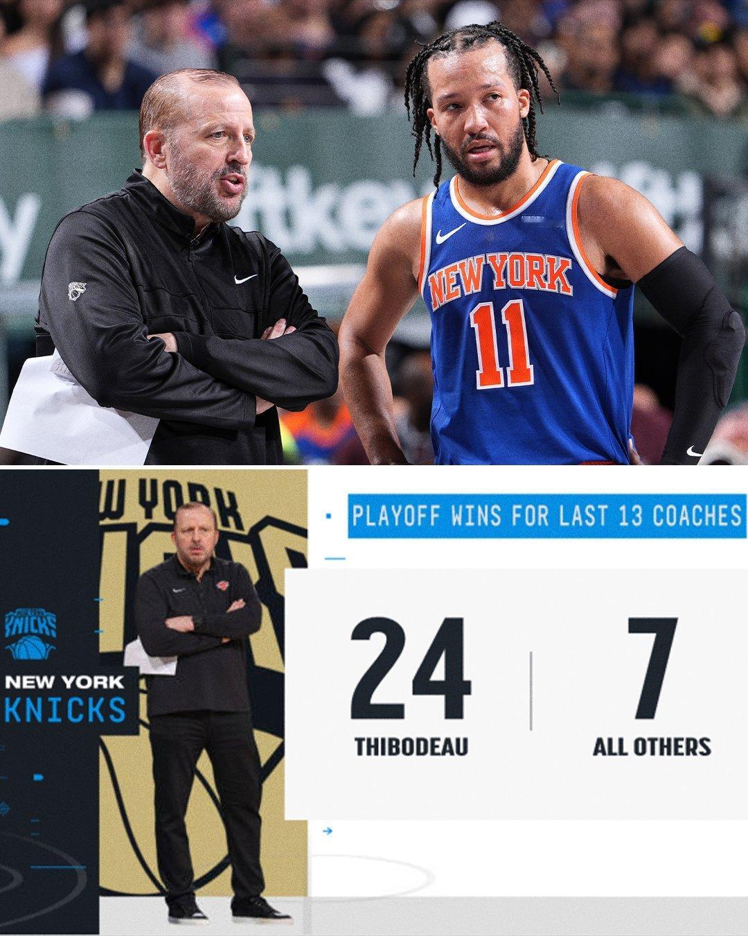 一大觉醒来发现锡伯杜居然下课了？？！！！nba ​​​