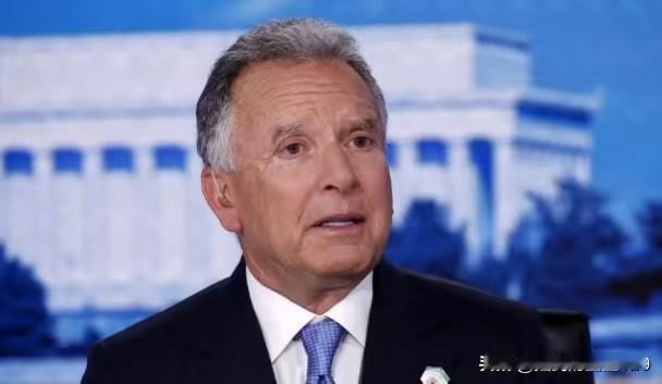 俄乌战争的谈判已经“进入最后阶段”——美国总统特使维特科夫表示，他对在达沃斯与乌