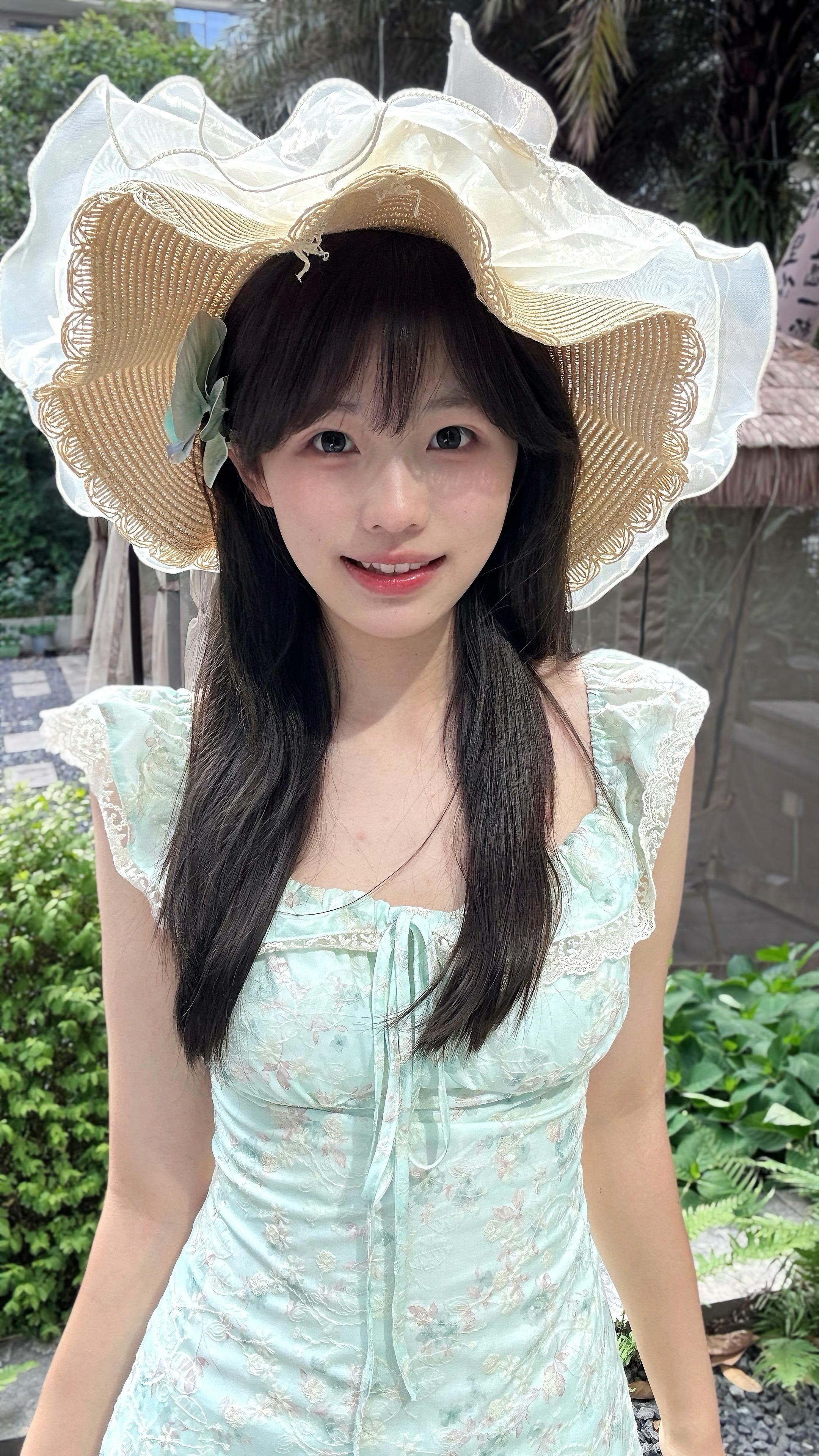 宝宝们一直问的🐖🐖是