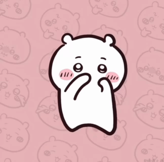 被喜欢的主包回复了
