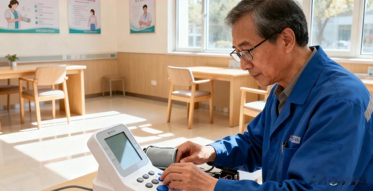 别觉得五年规划离你远！这才是普通人的“机遇导航图”
 
以前总觉得五年规划是“高