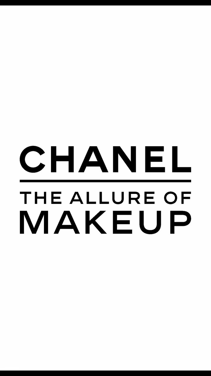 Chanel香奈儿透露：将把本世纪的彩妆护肤广告印刷成书籍，而刘雯所出镜的十多支