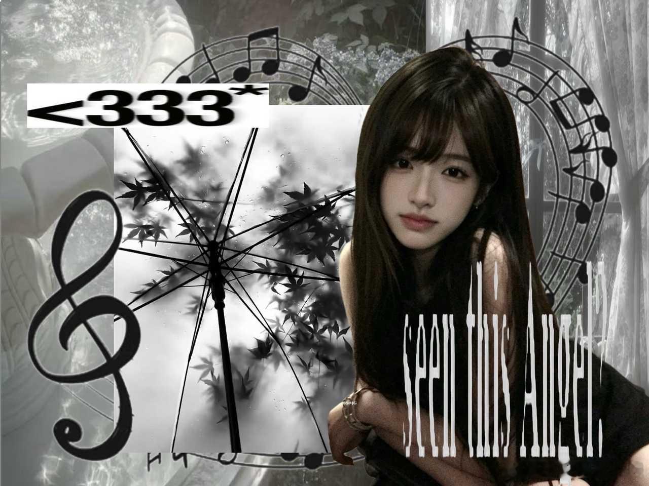 5123【张霁】审美霁累3.0 