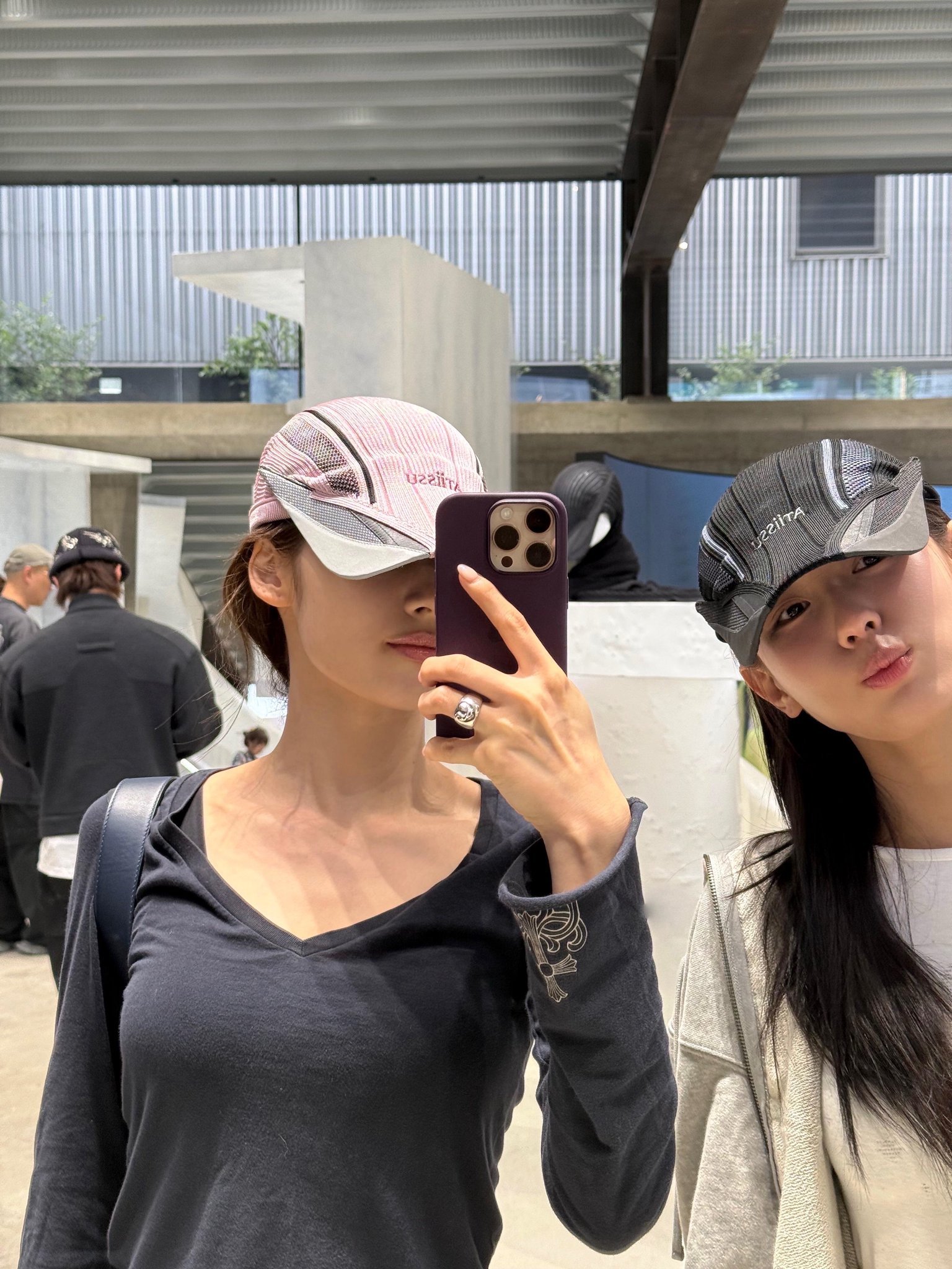 250930🫧idle赵美延 ​​​