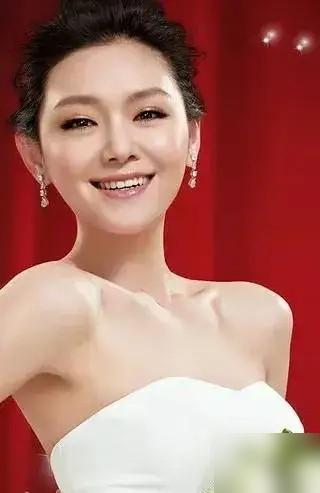 直到现在都不明白! S生前那么爱具俊晔，那么照顾娘家人，为什么她最信任的人却是汪