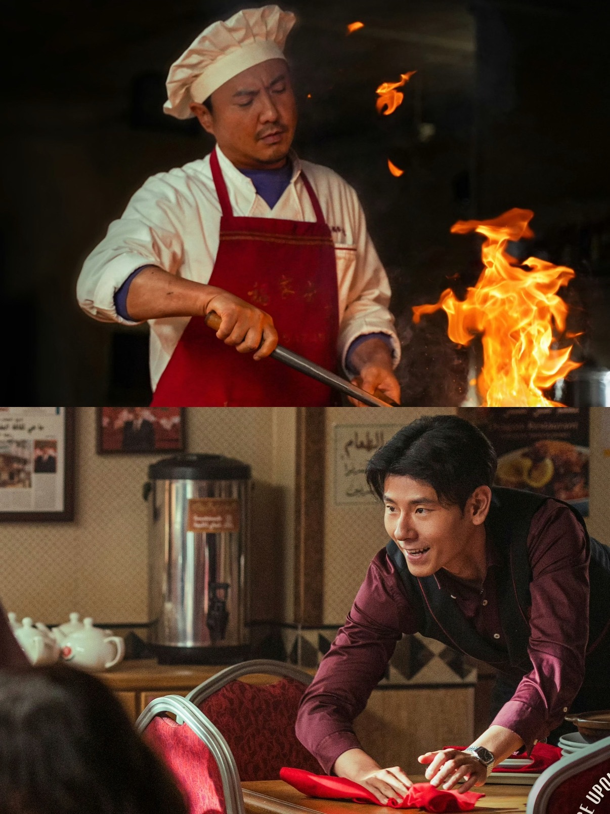 沈腾新片19块9点映票刷屏沈腾新片19.9元点映票刷屏全网，亲民票价激起大批观众
