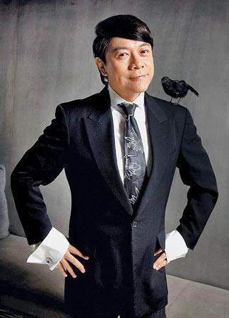 又一品牌与蔡康永切割

        近日，继零跑汽车官宣终止合作后，又一品牌