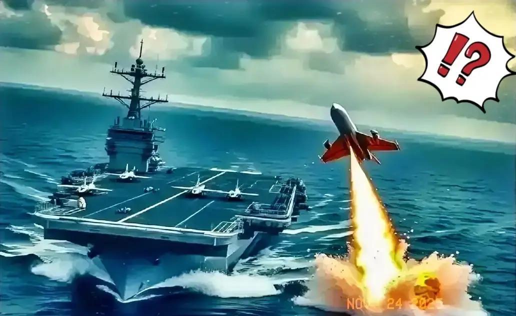 果然没猜错中日没有任何一方领导人突然宣布动武，可围绕台海、东海的军事博弈讨论持续