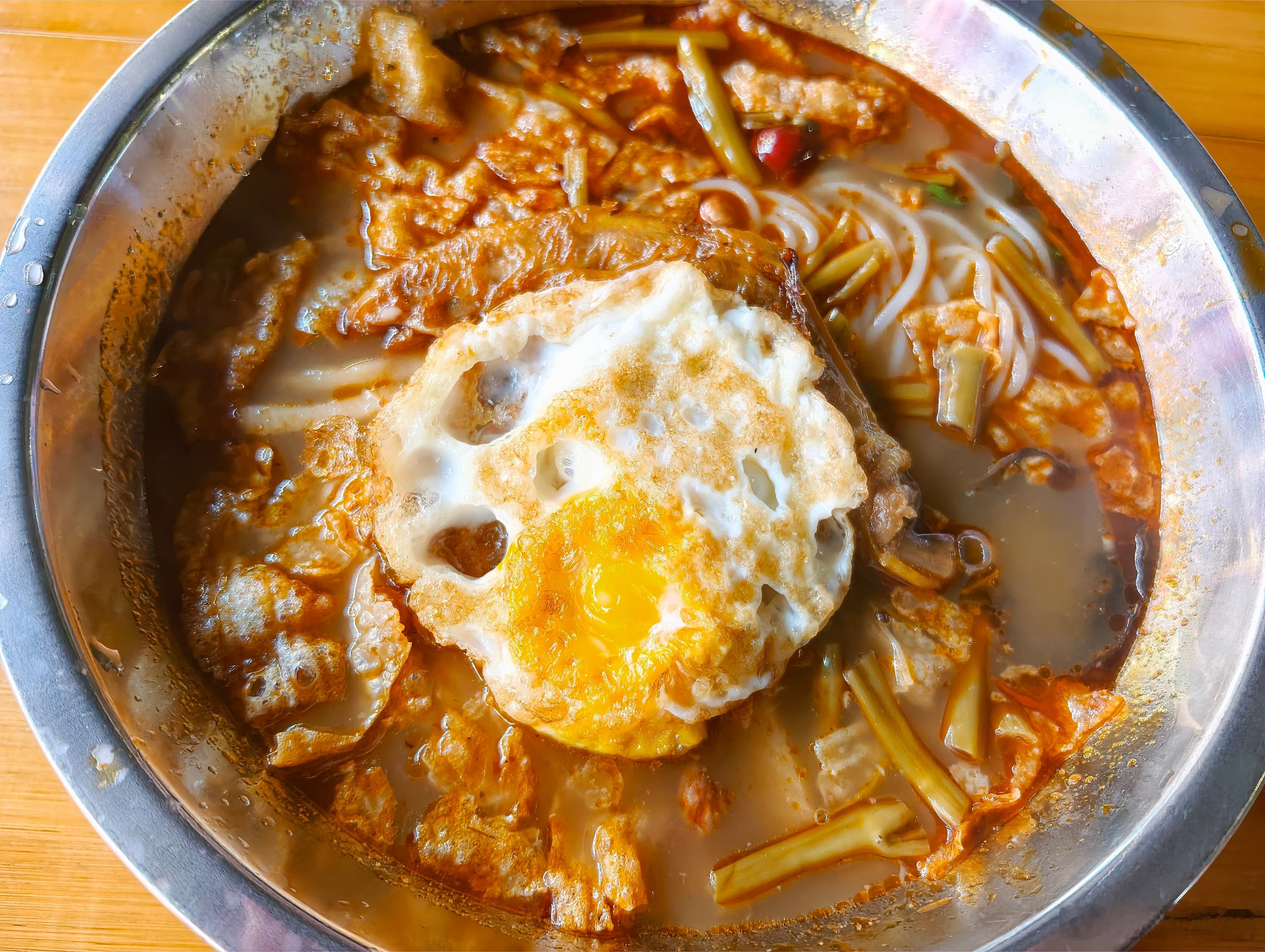 建议大家自己做饭建议多吃别人做的饭！我真的很佩服自已一个人能天天做饭的人，除了这