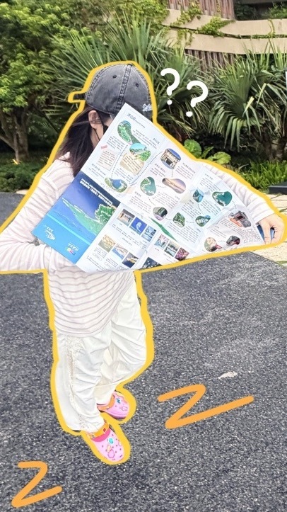 呵呵手机里的我家小孩真的很萌  好久不见的小鸡腿plog  感受白鹿萌能量中！！