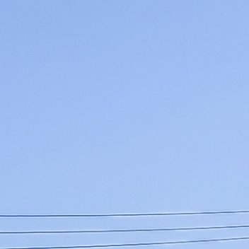 正能量人生再多的幸运、再多的不幸，都是曾经，都是过去，一如窗外的雨，淋过，湿过，