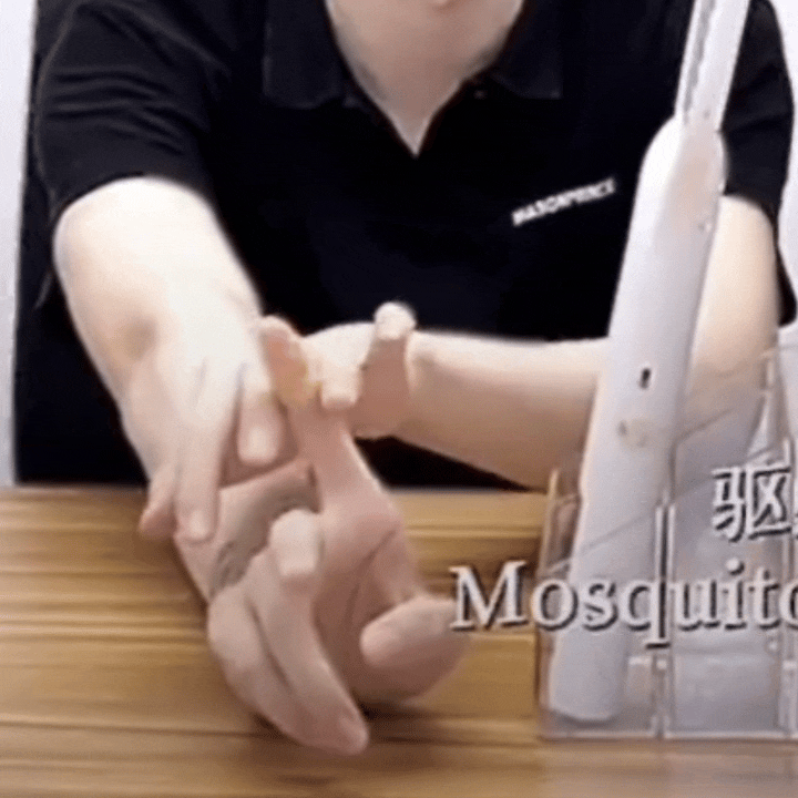 套，扯，绷，弹，躲，拉，抠，水，抖 