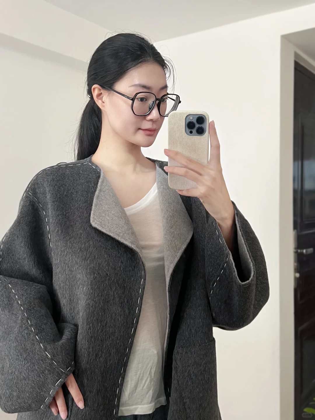 3booboo的碎碎分享🗓🔗