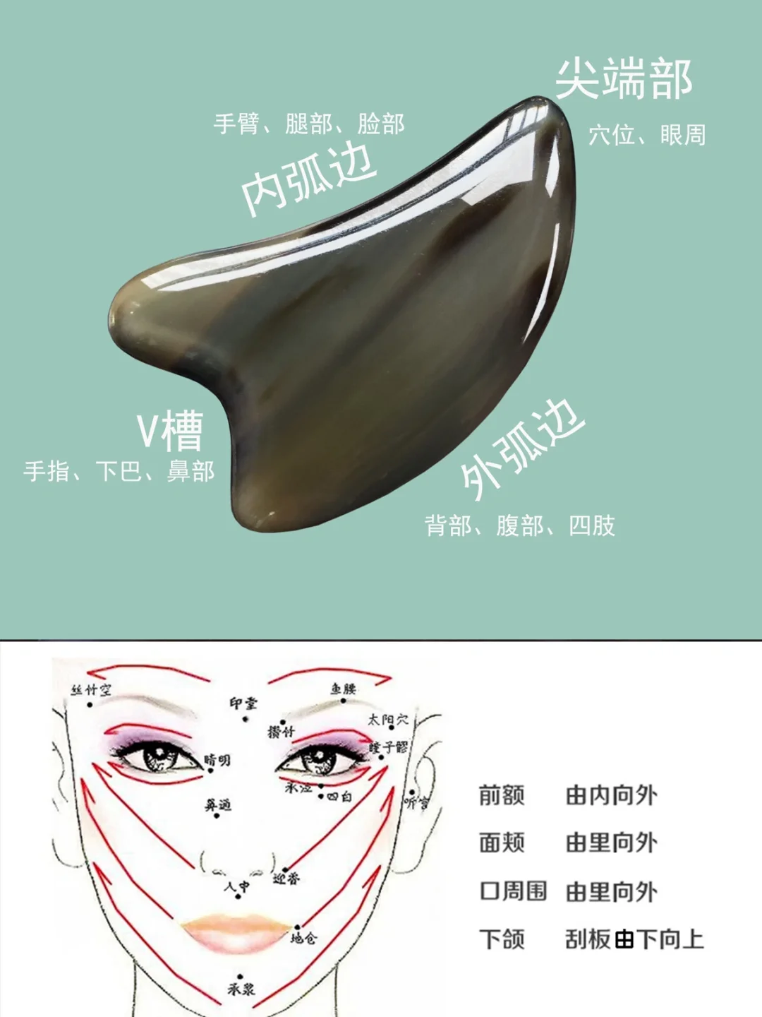 漂亮变耐看，28天逆袭，肌肤提升数个level