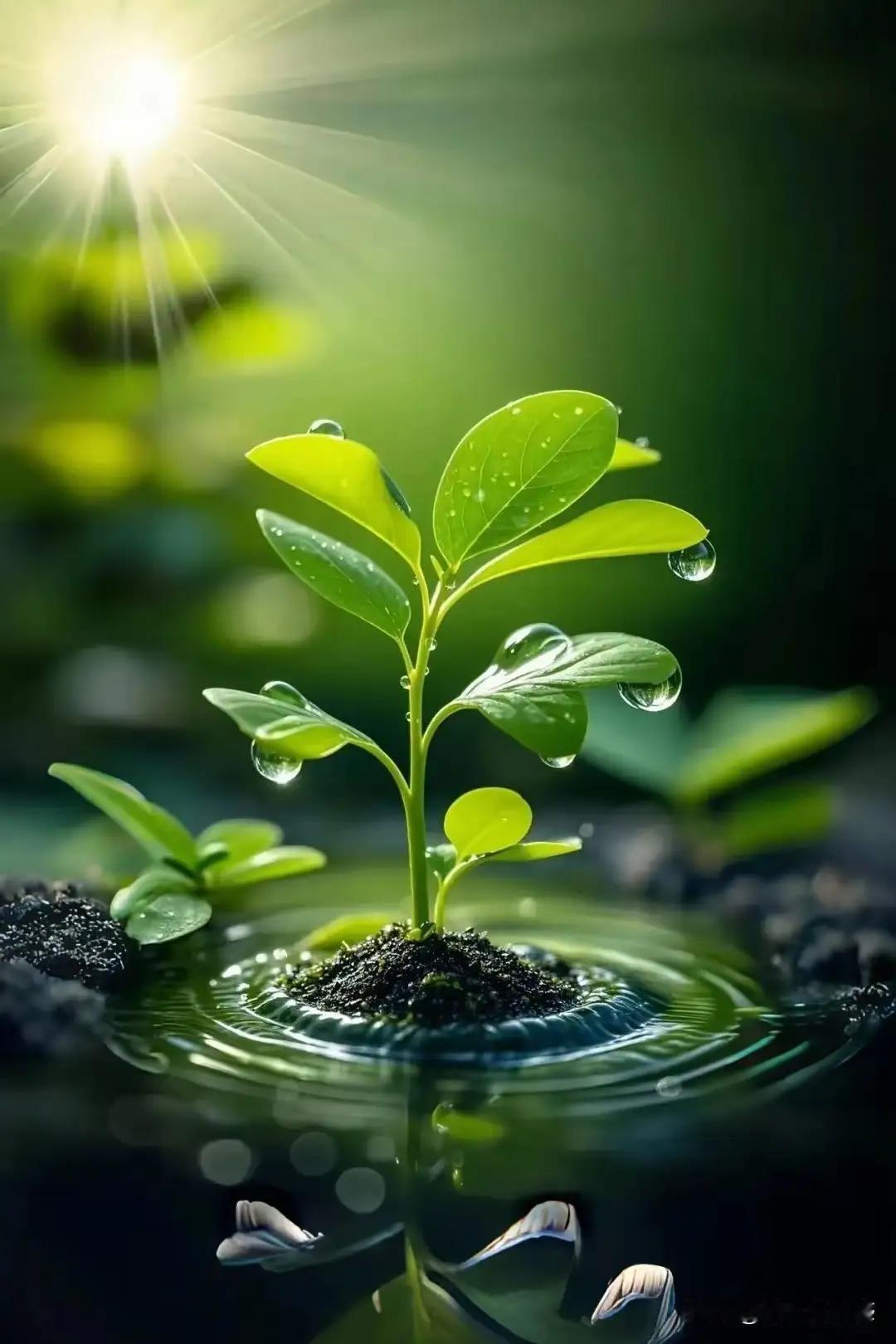 在繁忙的都市生活中，幸福如同一壶好茶，越品越有韵味。有人说，幸福是一种深度体验，