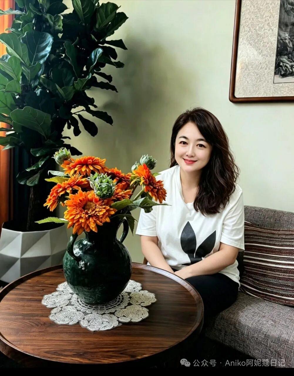 真正厉害的人：不解释，不争辩，不讨好
 
成年人最高级的清醒，是慢慢戒掉三件事：