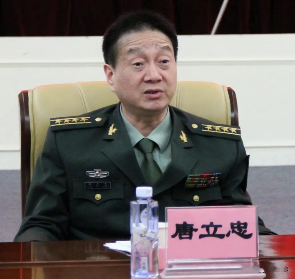 八姑岭血战：新兵唐立忠，一战获评爆破英雄

1979年2月17日，解放军第41军