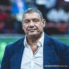 欧洲知名经纪人Misko Raznatovic成为NIL时代的最大赢家。NCAA